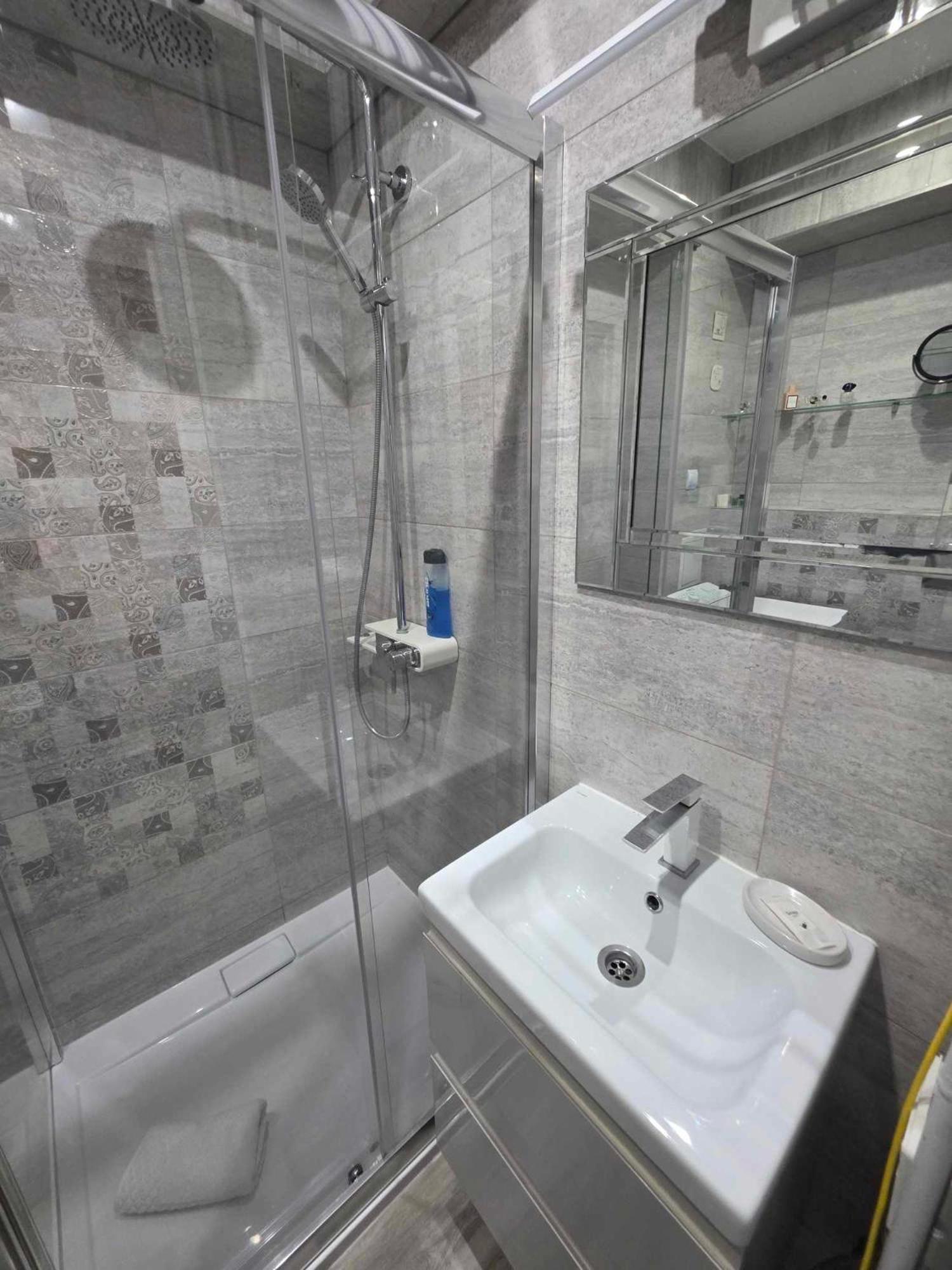 Bee Happy Apartament Września Zewnętrze zdjęcie